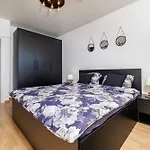 Andelic- 1 * Fužine