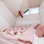 Lejlighed Andelic- 1 *