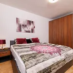 Andelic- 1 *