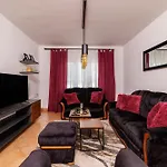 Andelic- 1 Fužine