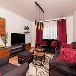 Andelic- 1 * Fužine