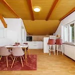 Apartmán Andelic- 1 *