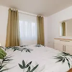 Apartmán Andelic- 1 *