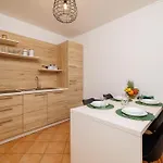 Andelic- 1 * Fužine