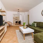 Andelic- 1 * Fužine