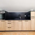 Andelic- 1 * Fužine